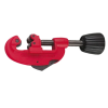 CORTATUBO PROFESIONAL 3-32MM TRYUN