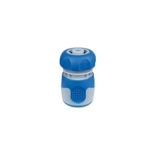 CONEXION RAPIDA TRYUN 1/2"