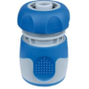 CONEXION RAPIDA TRYUN 1/2"