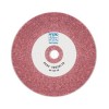MINIDISCO POLIFLEX 220GHR PF - 25 MM