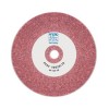 MINIDISCO POLIFLEX 220GHR PF - 25 MM