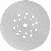 DISCO LIJADORA PARED PQ 5 G180 - 225 MM