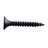 TORNILLO YESO FOSFATADO NEGRO 3,5X45