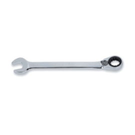 LLAVE COMBINADA CARRACA DE 11MM
