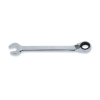 LLAVE COMBINADA CARRACA DE 11MM