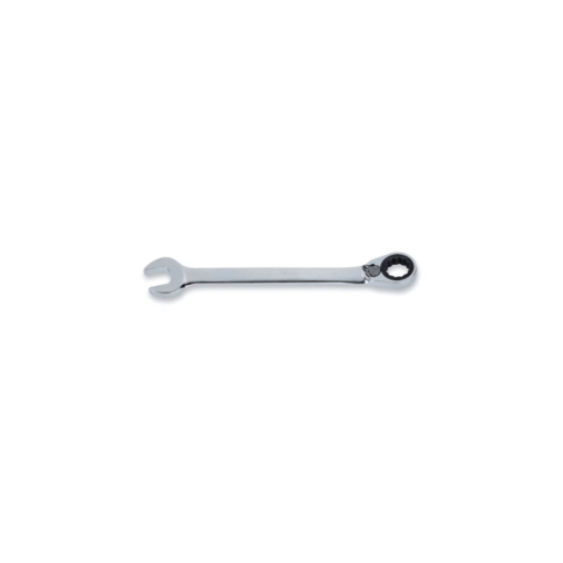 LLAVE COMBINADA CARRACA DE 12MM