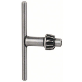 LLAVE PORTABROCAS BD FERR 10MM