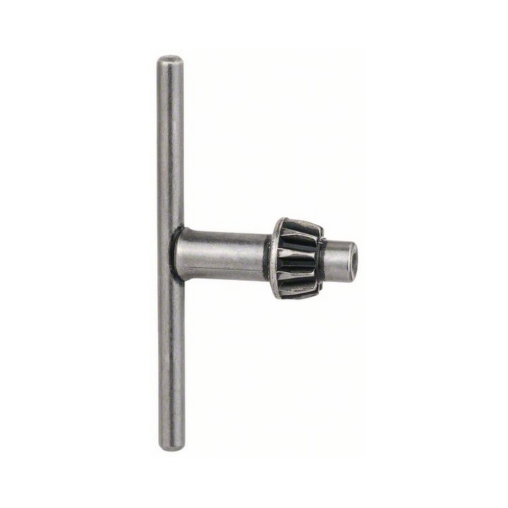 LLAVE PORTABROCAS BD FERR 10MM
