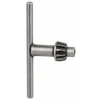 LLAVE PORTABROCAS BD FERR 10MM