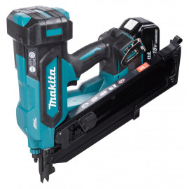 DBN900ZK Clavadora LXT®