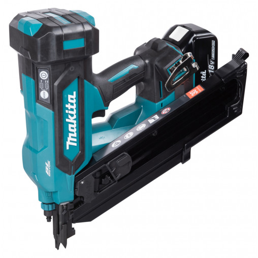 DBN900ZK Clavadora LXT®