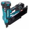 DBN900ZK Clavadora LXT®