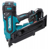 DBN900ZK Clavadora LXT®