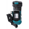 DBN900ZK Clavadora LXT®