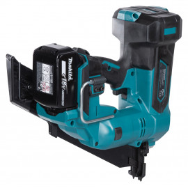 DBN900ZK Clavadora LXT®