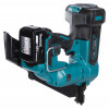 DBN900ZK Clavadora LXT®