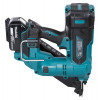 DBN900ZK Clavadora LXT®