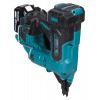 DBN900ZK Clavadora LXT®