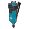DBN900ZK Clavadora LXT®