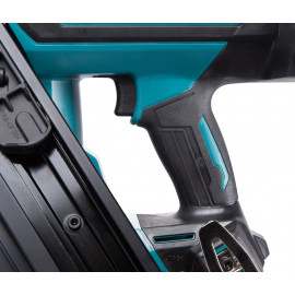 DBN900ZK Clavadora LXT®
