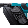DBN900ZK Clavadora LXT®