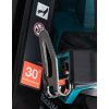DBN900ZK Clavadora LXT®