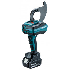 DTC100ZK Cortador de cable LXT®
