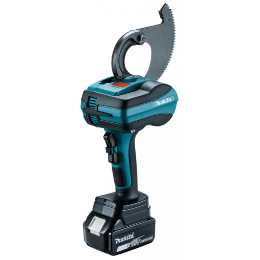 DTC100ZK Cortador de cable LXT®