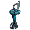 DTC100ZK Cortador de cable LXT®