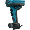 DTC100ZK Cortador de cable LXT®