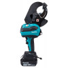 DTC101ZK Cortador de cable  LXT®
