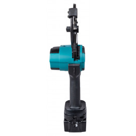DTC101ZK Cortador de cable  LXT®