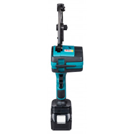 DTC101ZK Cortador de cable  LXT®