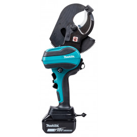 DTC101ZK Cortador de cable  LXT®