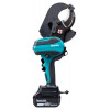 DTC101ZK Cortador de cable  LXT®
