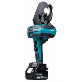 DTC101ZK Cortador de cable  LXT®