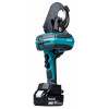 DTC101ZK Cortador de cable  LXT®
