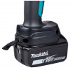DTC101ZK Cortador de cable  LXT®