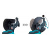 DTC101ZK Cortador de cable  LXT®