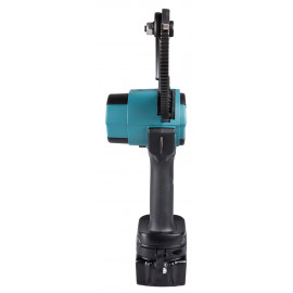 DTC102ZK Cortador de cable LXT®