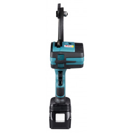 DTC102ZK Cortador de cable LXT®