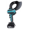 DTC102ZK Cortador de cable LXT®