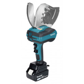 DTC103ZK Cortador de cable LXT®