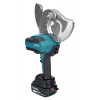 DTC103ZK Cortador de cable LXT®
