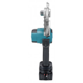 DTC103ZK Cortador de cable LXT®