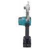 DTC103ZK Cortador de cable LXT®