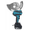 DTC103ZK Cortador de cable LXT®