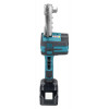 DTC103ZK Cortador de cable LXT®