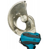 DTC103ZK Cortador de cable LXT®