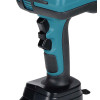 DTC103ZK Cortador de cable LXT®